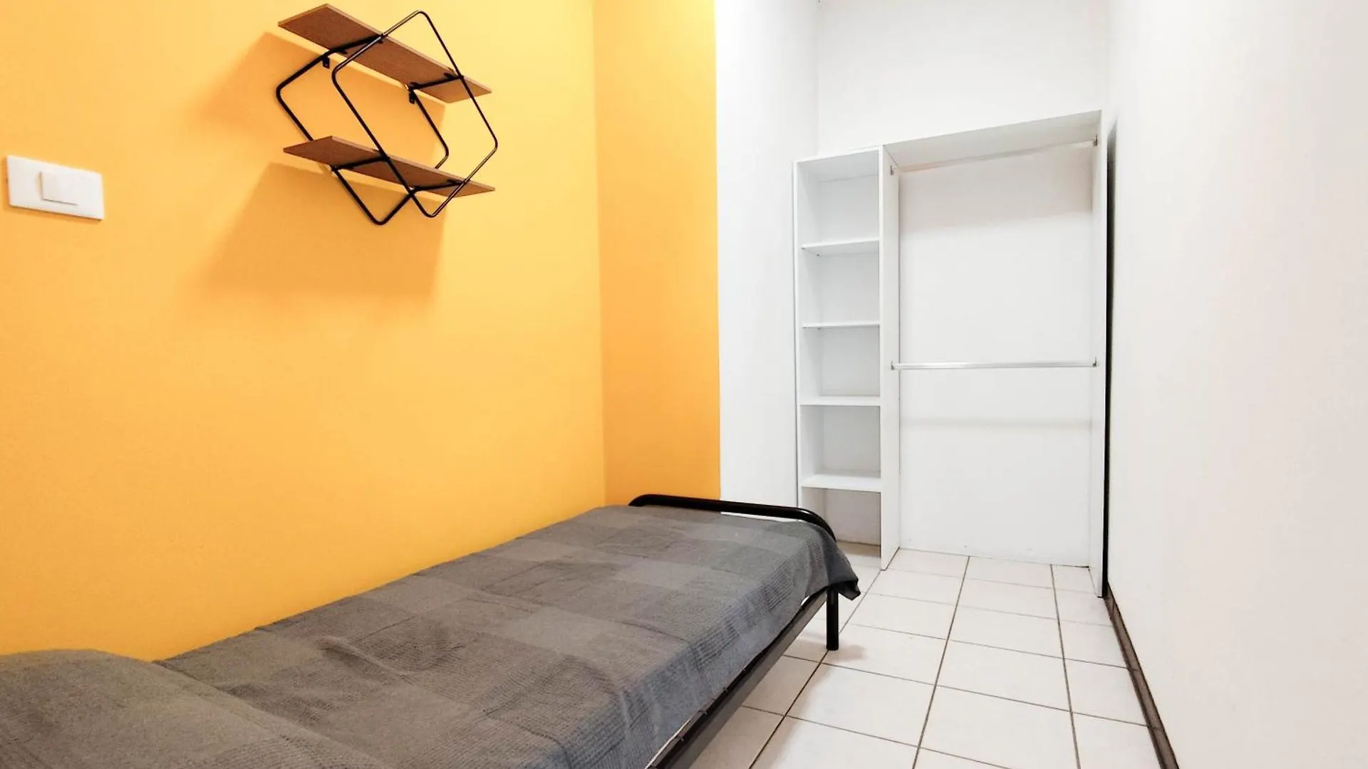 Appartamento Mini-Jet Lido di Jesolo