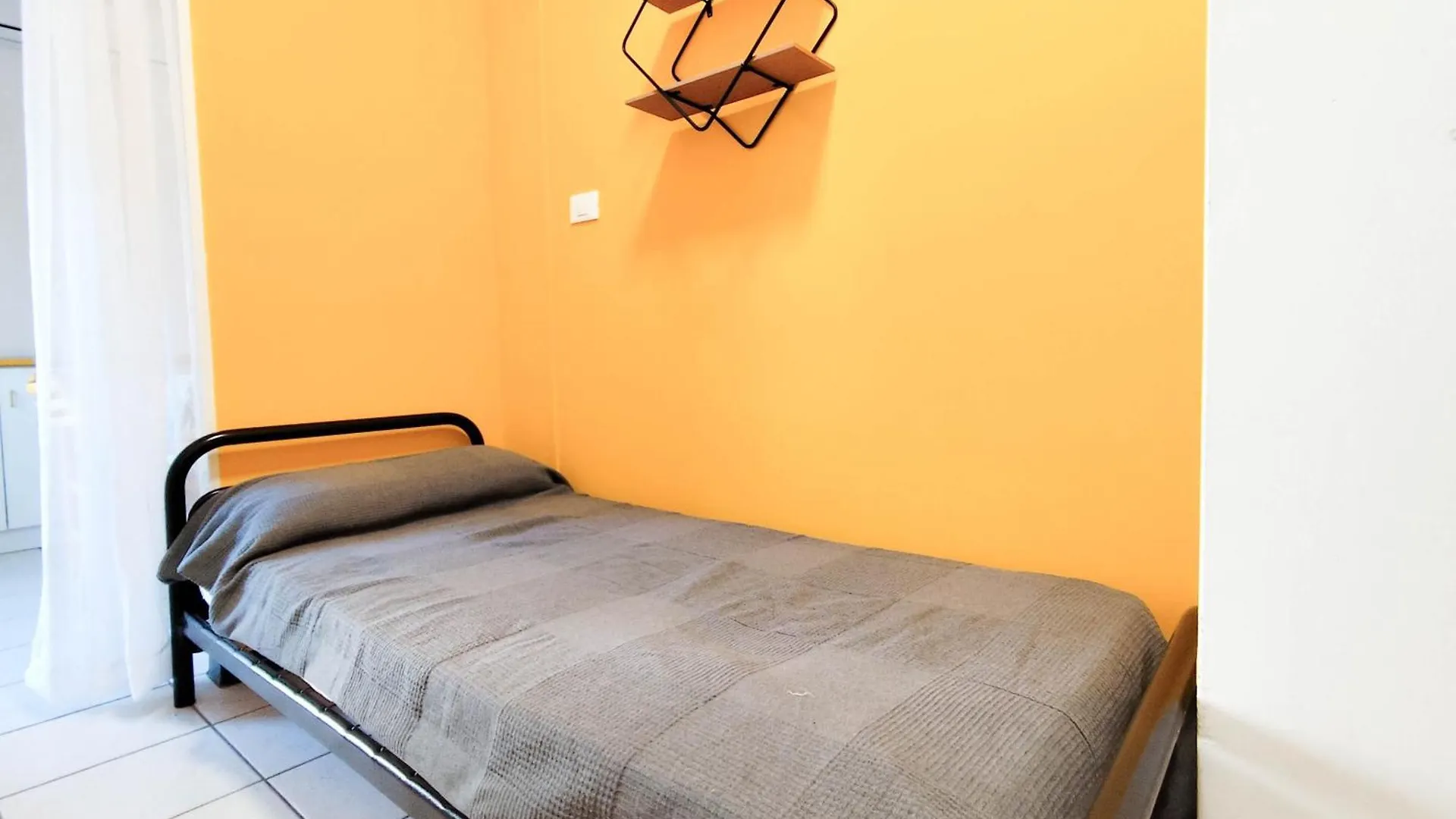 Appartamento Mini-Jet Lido di Jesolo Italia
